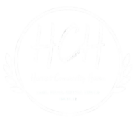 hch logo website white