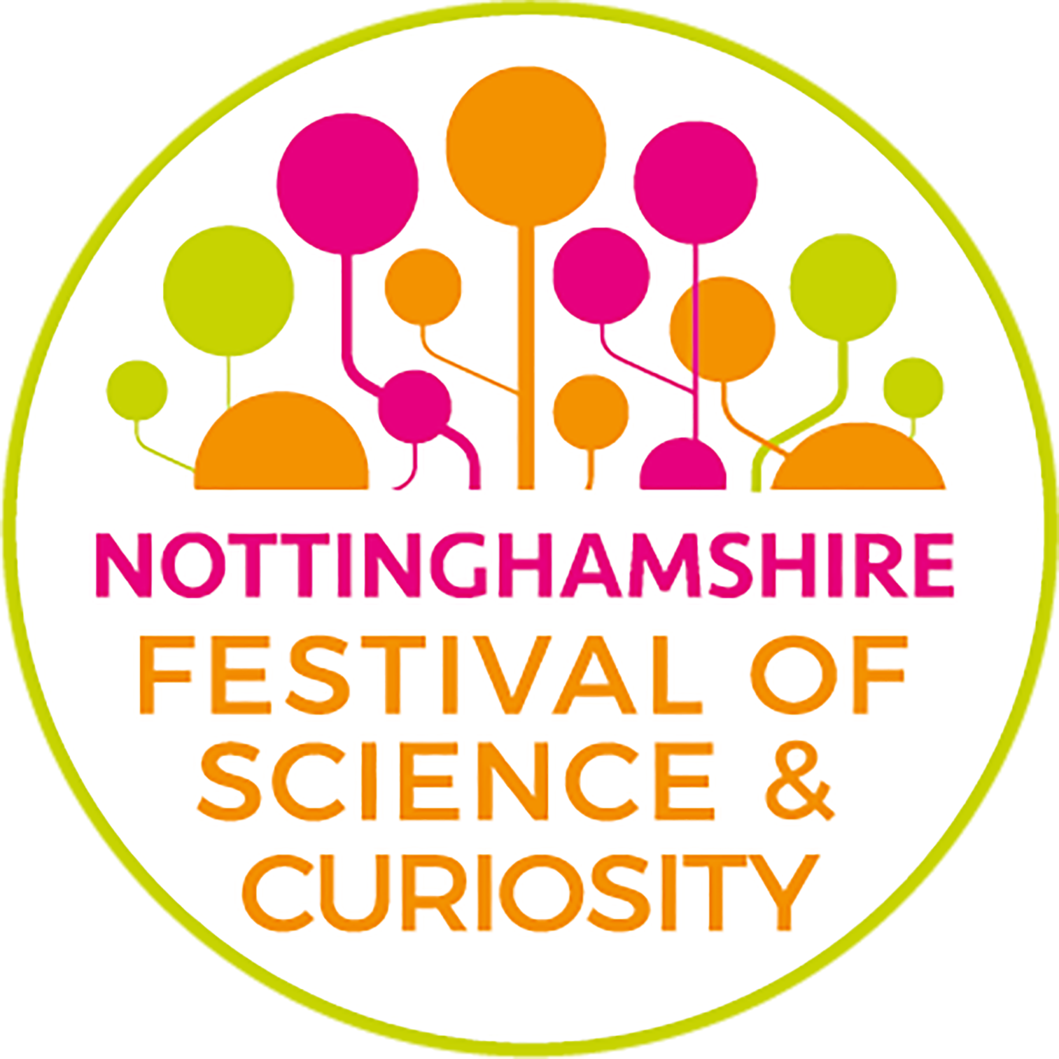 nfsc 2024 logo primary high res