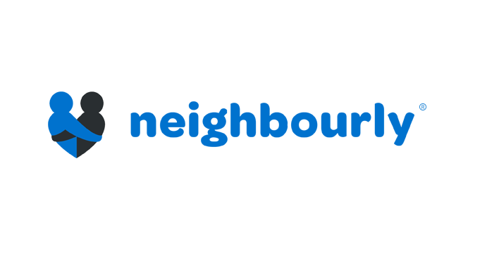 neighbourly logo