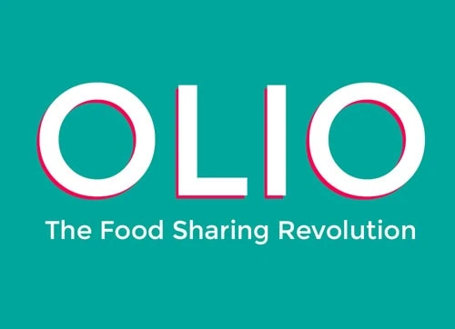 olio logo