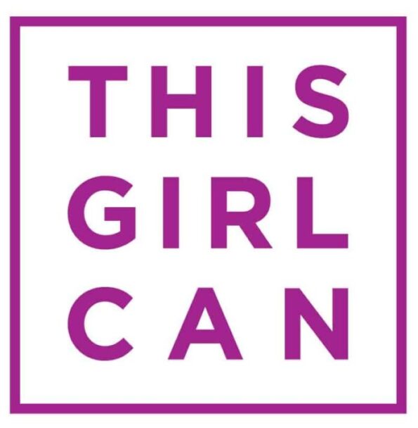 tgc1