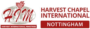 cropped him logo