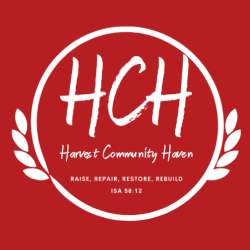 hch logo website (1)
